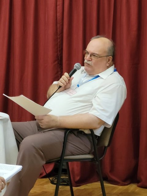 A kultúra összeköt