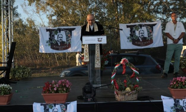 Alföld, Kecskemét; szüret, szőlő és bor néhány idei irodalmi évforduló tükrében