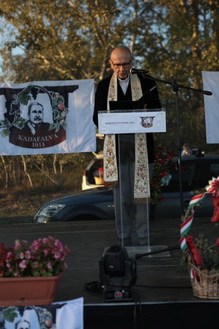 Alföld, Kecskemét; szüret, szőlő és bor néhány idei irodalmi évforduló tükrében