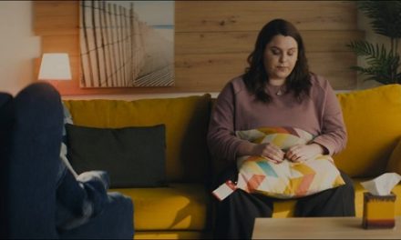 Képmás-estek 2025 őszén