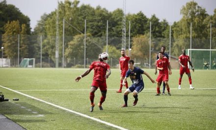 Komfort és stílus a hétköznapokban