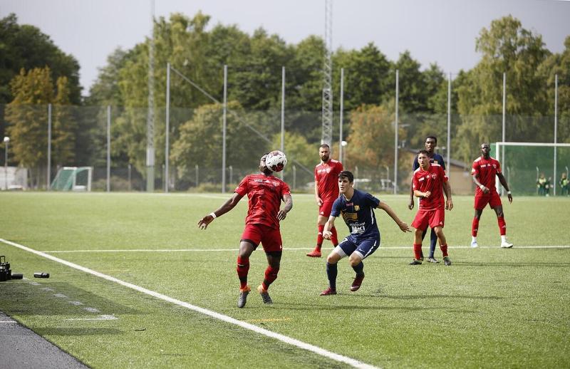 Komfort és stílus a hétköznapokban