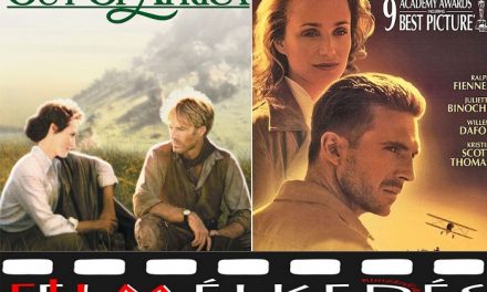 Önemlékezés gyakorlataim 16.0 – kYVETítés – film’élkedés, avagy elméledés filmekről