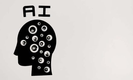 Vajon elveheti a mesterséges intelligencia az írók munkáját? (És miért nem?)