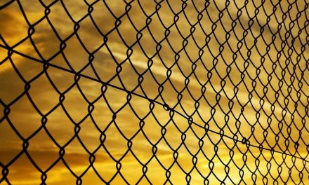 Zárszerkezetből csak a prémiumminőség elfogadható