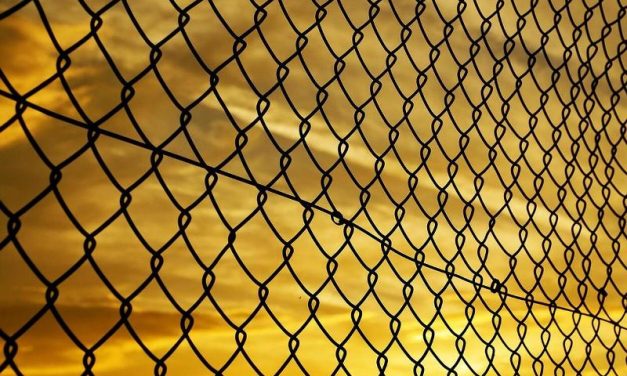 Zárszerkezetből csak a prémiumminőség elfogadható