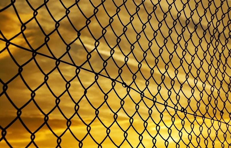 Zárszerkezetből csak a prémiumminőség elfogadható