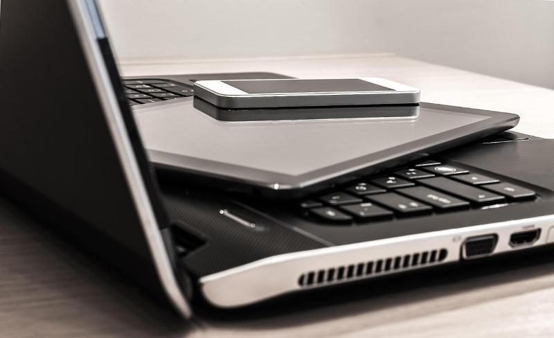Új irányok az e-kereskedelemben: kihívások és lehetőségek