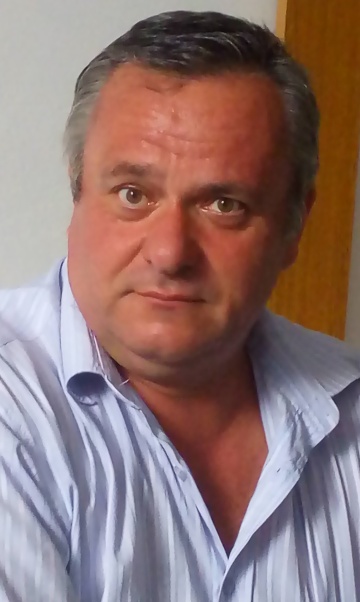 „A szépet igyekszem meglátni és megmutatni” - vallja Gál Mihály kortárs festőművész
