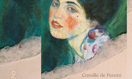 Gustav Klimt festményének rejtélyes története