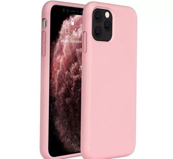 Találd meg az ideális telefontokot: védelmező és stílusos külsők
