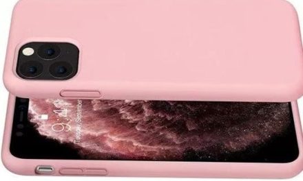 Találd meg az ideális telefontokot: védelmező és stílusos külsők