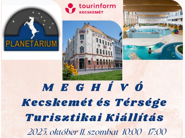 Jön a XXII. Őszi Helyi Termék Ünnep