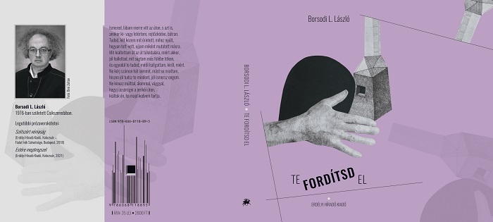 Ismét Határtalan Napok a Miskolci Nemzeti Színházban!