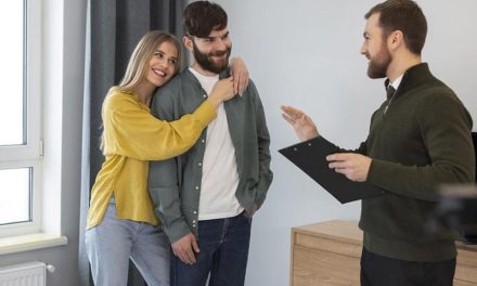 Mit tartalmaz az ingatlankezelés, és miért fontos a tulajdonosoknak?