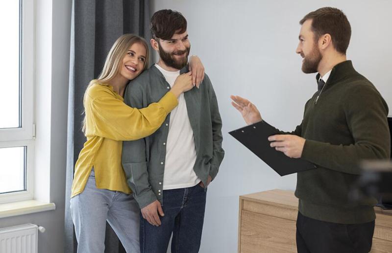 Mit tartalmaz az ingatlankezelés, és miért fontos a tulajdonosoknak?