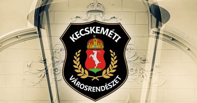Tájékoztatás a parkolóbérletekről