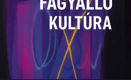 VÉGY EGY VERSET – ADJ EGY KIS MELEGET!