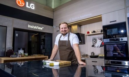 Michelin-csillagos séftippek a nyugodtabb ünnepekért