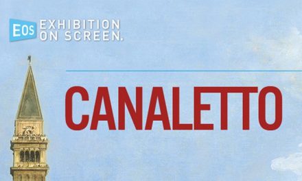 Exhibition: Canaletto – Új évad, új kiállítás
