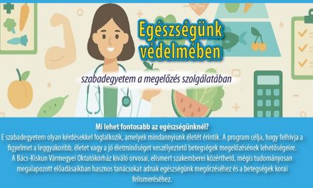 A táplálkozás jelentősége, változó diétás trendek