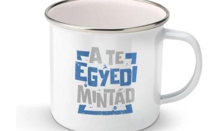 Az egyedi ajándékok szívet melengető ereje