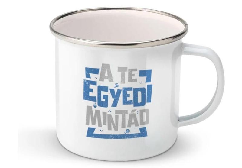Az egyedi ajándékok szívet melengető ereje