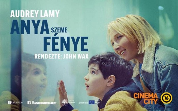 Anya szeme fénye – január végétől a művészmozikban
