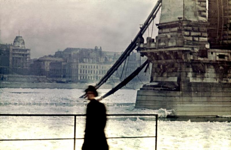 Miklya Luzsányi Mónika: Gaudiopolis, az öröm városa - Könyvespolc