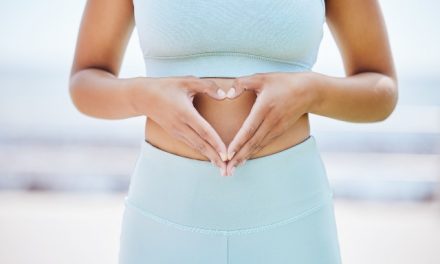A hüvelyöblítés pro és kontra érvei a nőgyógyászatban