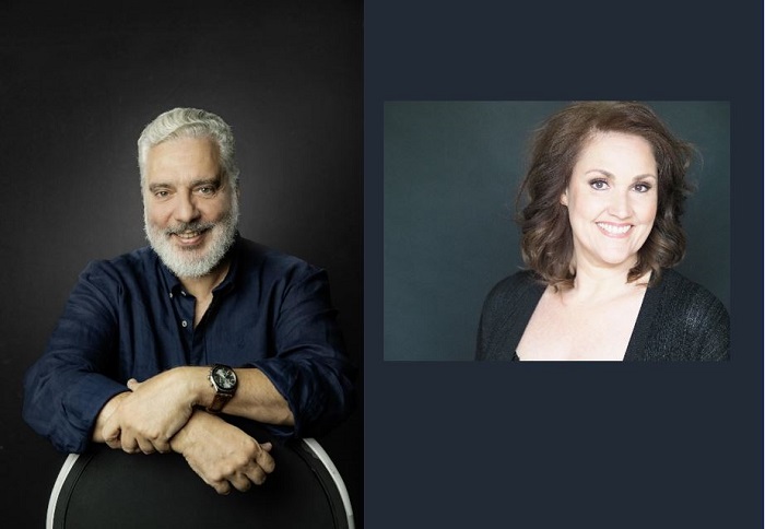 Léo Delibes: Jean de Nivelle – Koncert – operaelőadás