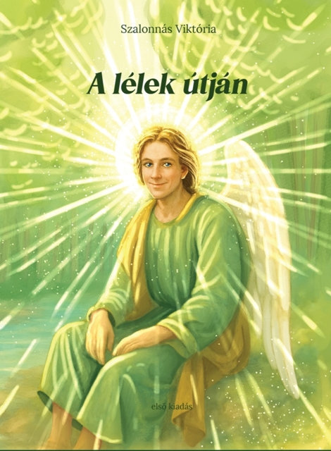 Szalonnás Viktória (1952-2025) - Élet és költészet a szeretet tengelyén