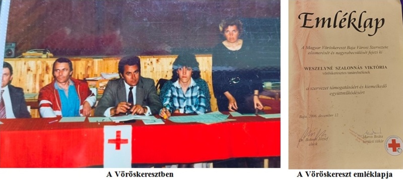Szalonnás Viktória (1952-2025) - Élet és költészet a szeretet tengelyén