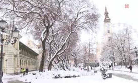 Folyamatos szociális segítségnyújtás – Kecskemét
