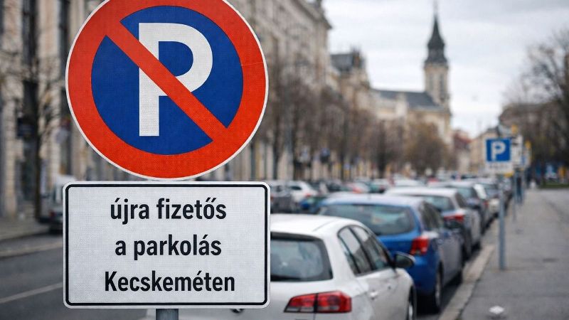 Visszatérnek a megszokott szolgáltatások