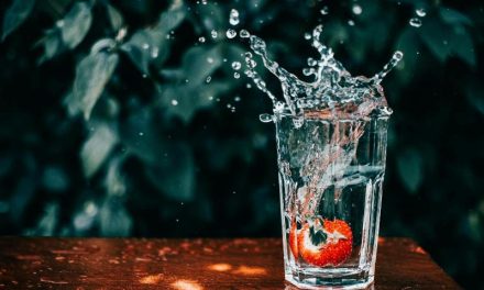 Az otthoni vízadagolók jelentősége és a hidratáltság fenntartása