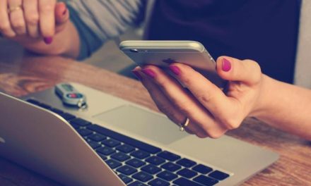 A webfejlesztés buktatói: amikor a látszat csal