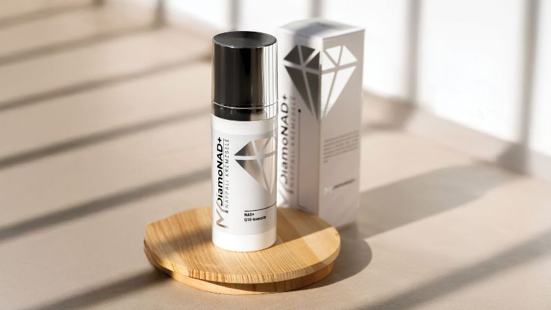 A molekula, amely új irányt ad az anti-aging kutatásoknak: ezt tudja a NAD+