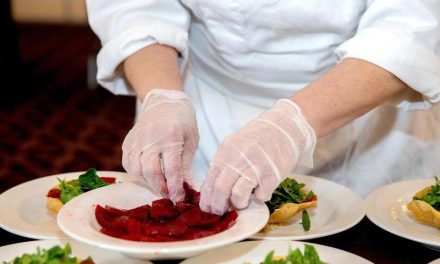 Az élelmiszer-biztonság kulcsa: a HACCP szerepe
