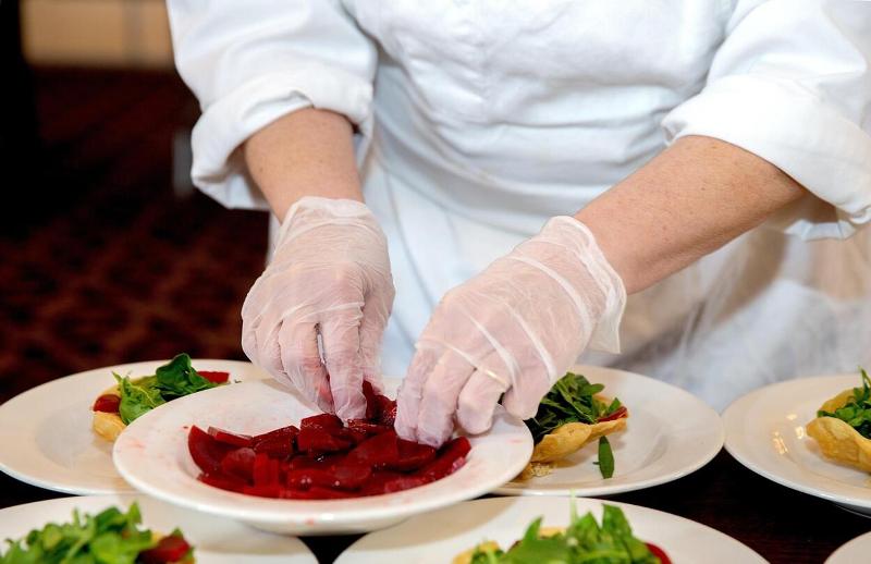 Az élelmiszer-biztonság kulcsa: a HACCP szerepe