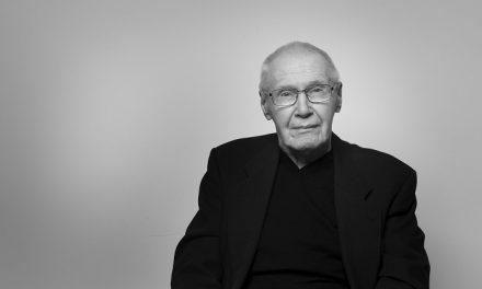 Kurtág 100 – születésnapi koncert világszerte élőben