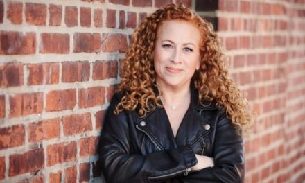 Jodi Picoult: A bálna éneke – Könyvespolc