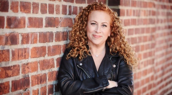 Jodi Picoult: A bálna éneke – Könyvespolc