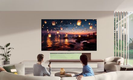 Március 6. – Energiatakarékossági Világnap