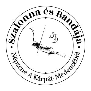Kossuth-díjat kapott Pál István Szalonna és Bandája