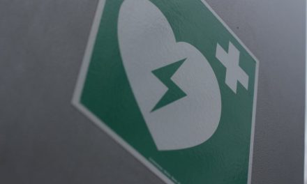 Magyar hétköznapi szimbólumok – Amit minden nap látunk, de ritkán értünk