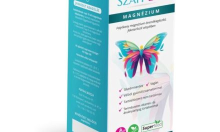 Mit érdemes tudni az étrend-kiegészítőkről?