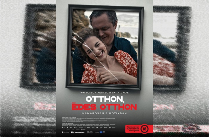Otthon, édes otthon – Lengyel Filmtavasz