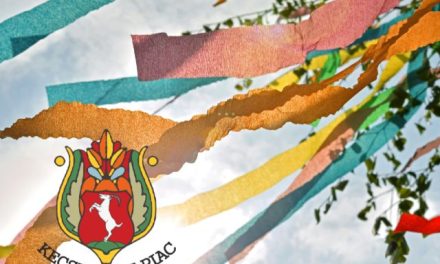 Május elsején is nyitva a piac