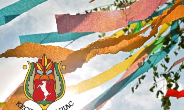 Május elsején is nyitva a piac